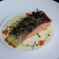 crispy_salmon_reataurant_dubai