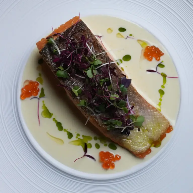 crispy_salmon_reataurant_dubai