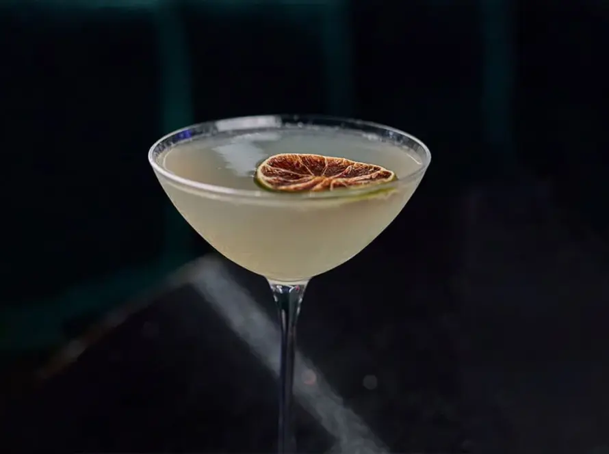 daiquiri_molodost_dubai