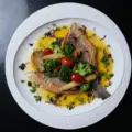 dorado_grill_molodost_restaurant_dubai