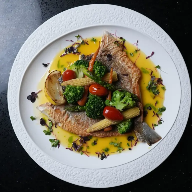 dorado_grill_molodost_restaurant_dubai
