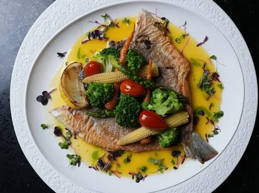 dorado_grill_molodost_restaurant_dubai