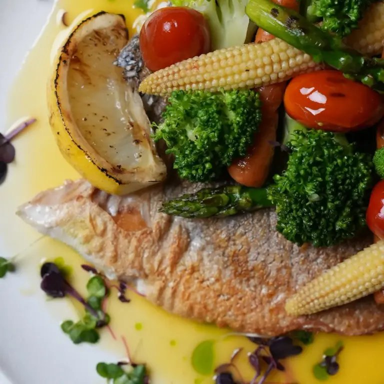 dorado_grill_molodost_restaurant_dubai