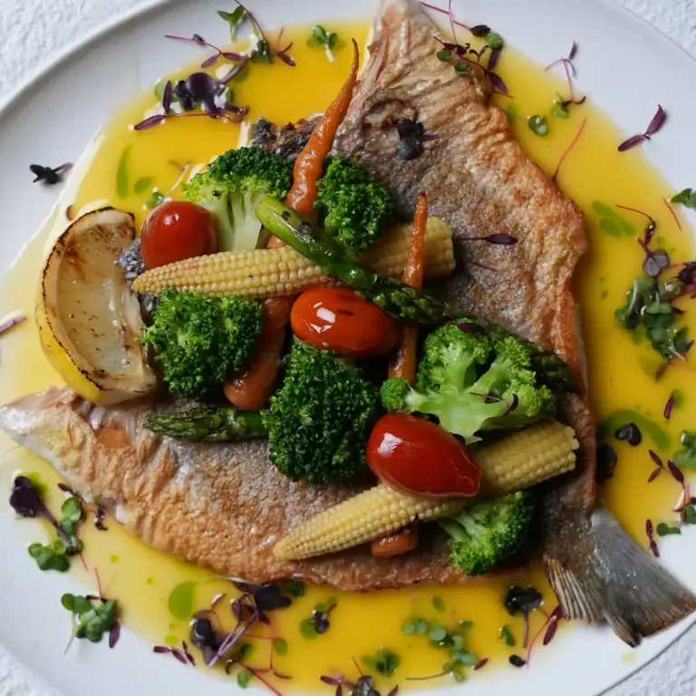 dorado_grill_molodost_restaurant_dubai
