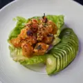 dynamite_shrimps_restaurant_dubai