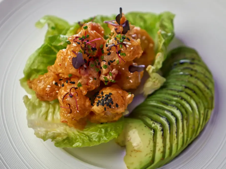 dynamite_shrimps_restaurant_dubai