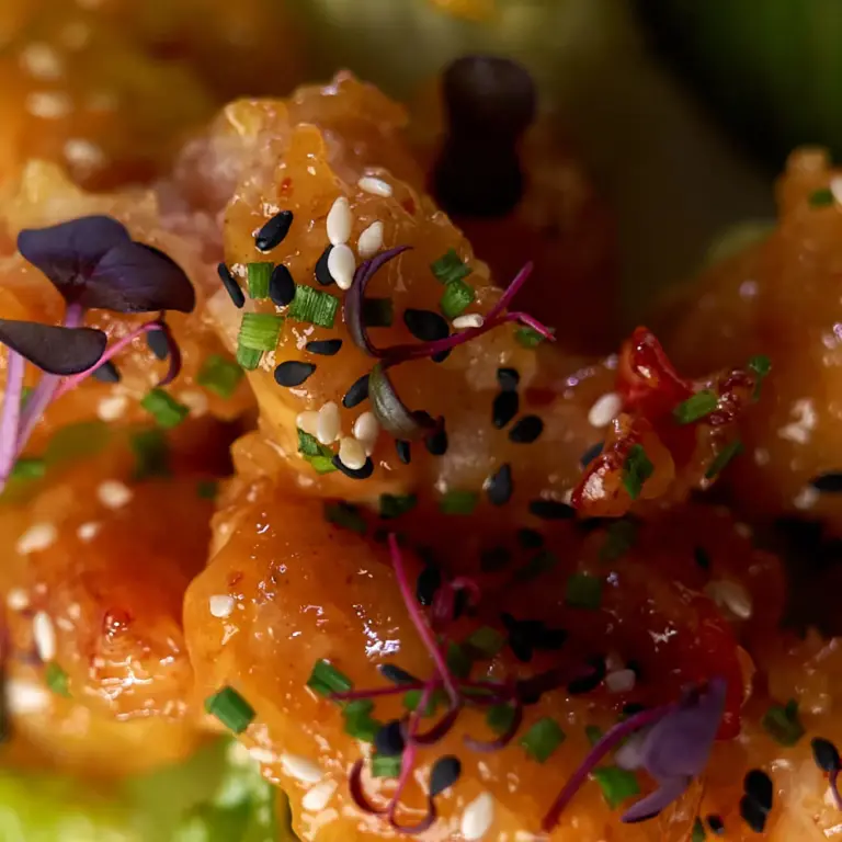 dynamite_shrimps_restaurant_dubai