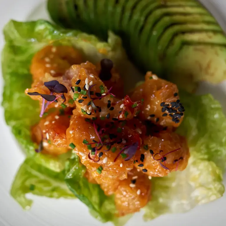 dynamite_shrimps_restaurant_dubai