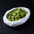edamame _beans_restaurant_dubai