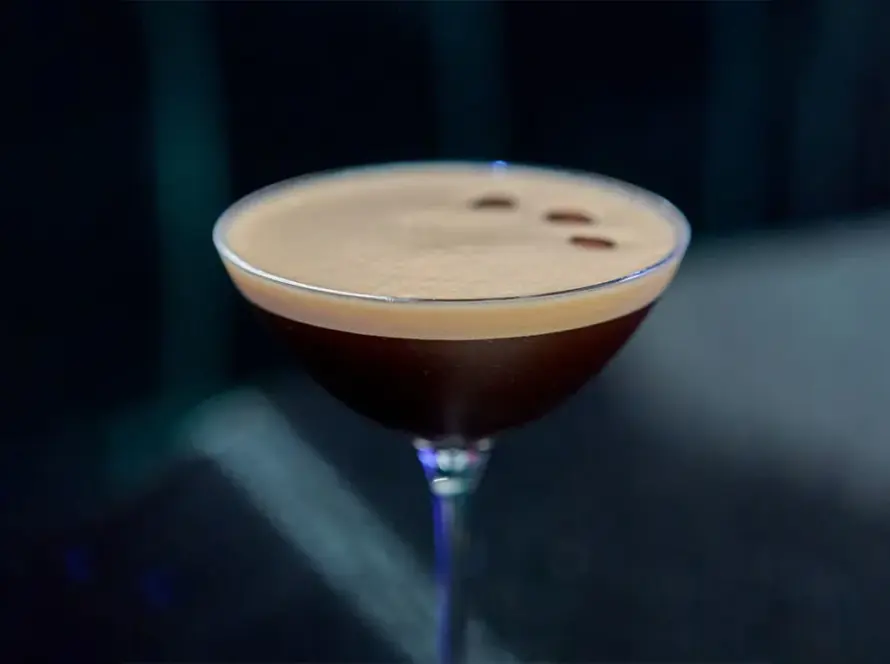 espresso_martini_bar_molodost_dubai