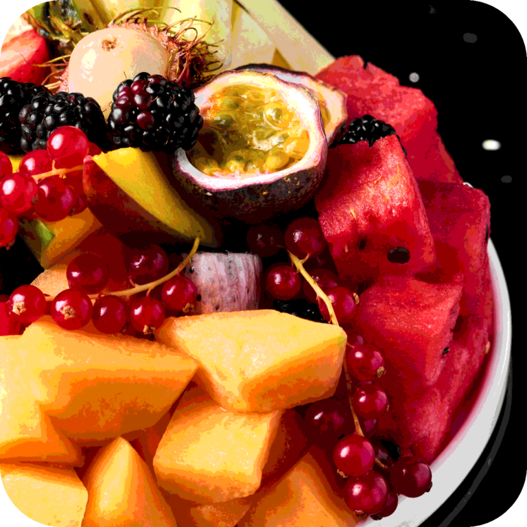 garden_fruits