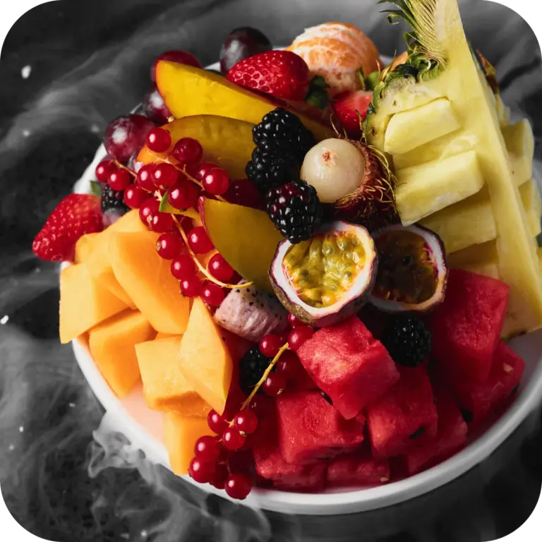 garden_fruits