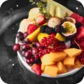 garden_fruits