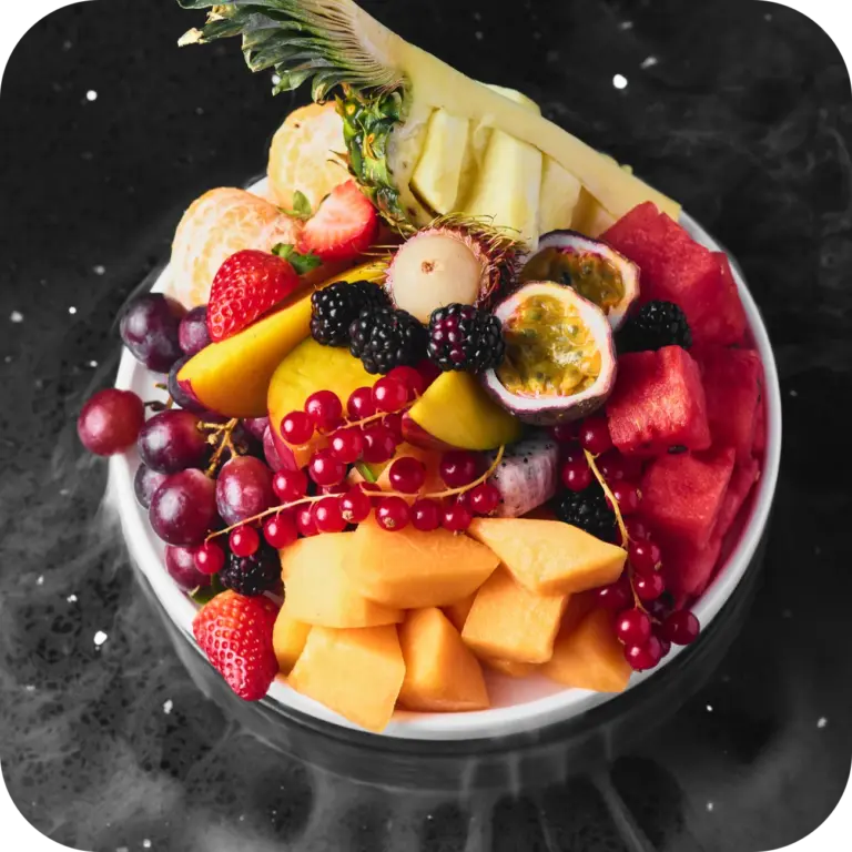 garden_fruits