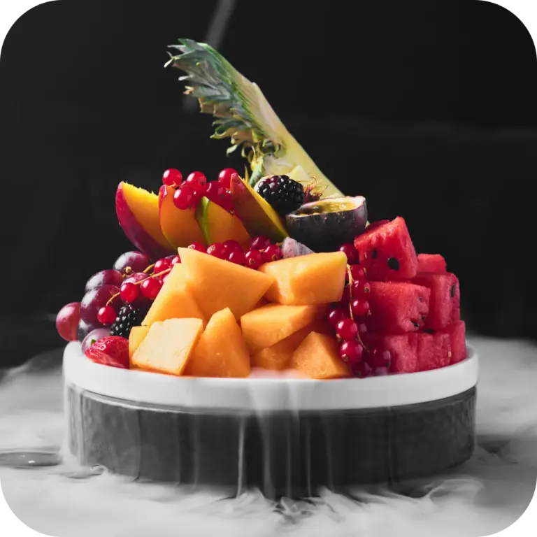 garden_fruits