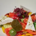 garden_whisper_russian_food_dubai