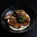 grill_chicken_restaurant_molodost_dubai