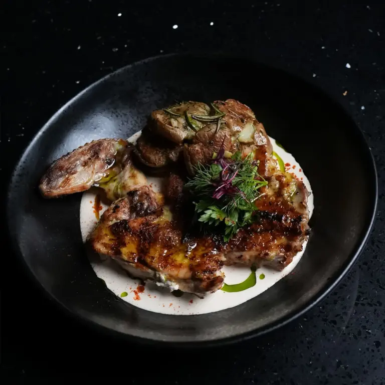 grill_chicken_restaurant_molodost_dubai