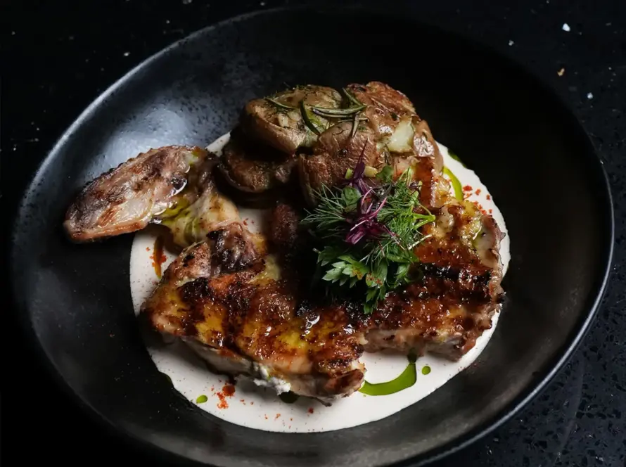 grill_chicken_restaurant_molodost_dubai
