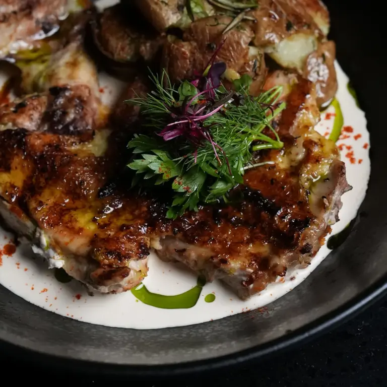 grill_chicken_restaurant_molodost_dubai