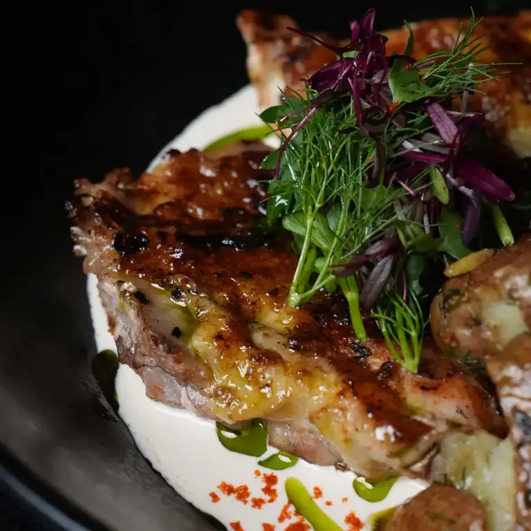 grill_chicken_restaurant_molodost_dubai