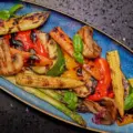 grilled_vegetables