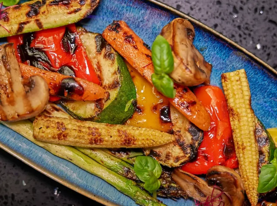 grilled_vegetables