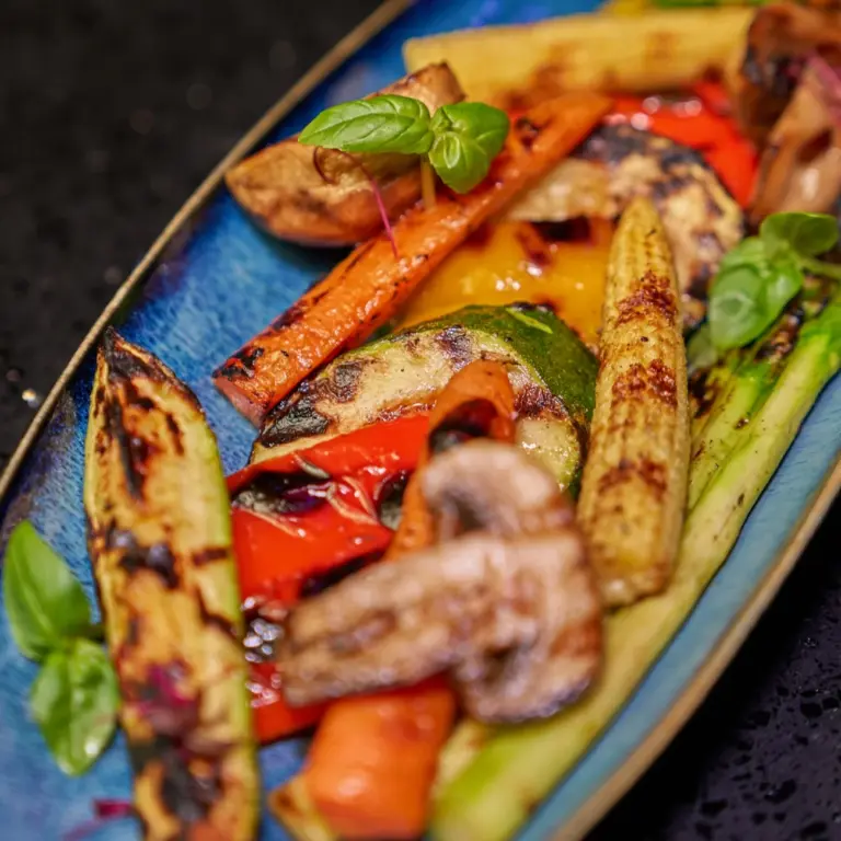 grilled_vegetables