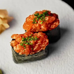 gunkan_molodost_restaurant_dubai