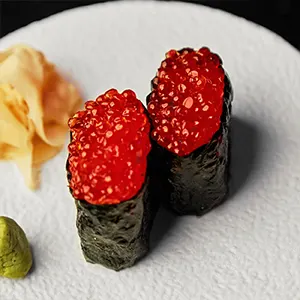 gunkan_molodost_restaurant_dubai