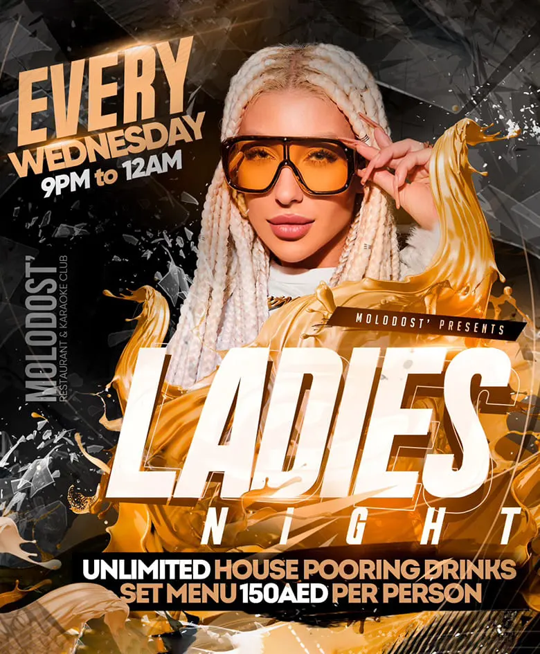 ladies_night_molodost_karaoke_bar