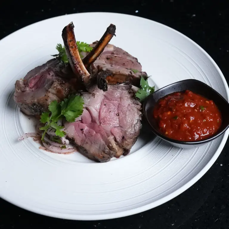 lamb_chops_restaurant_dubai