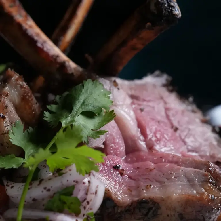 lamb_chops_restaurant_dubai