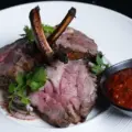 lamb_chops_restaurant_dubai