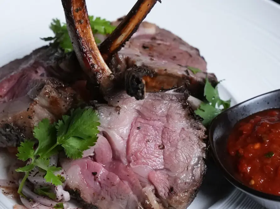 lamb_chops_restaurant_dubai