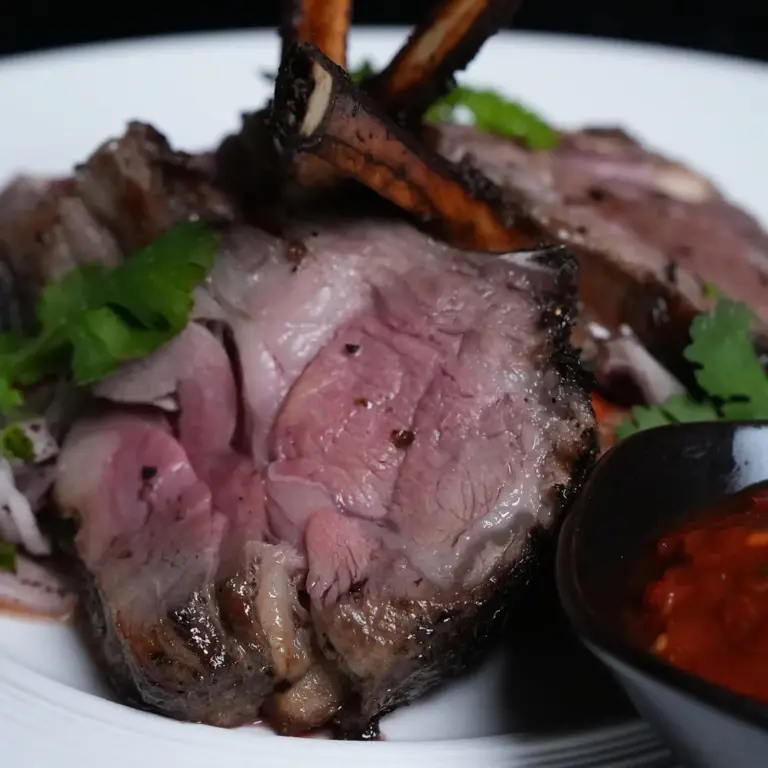 lamb_chops_restaurant_dubai