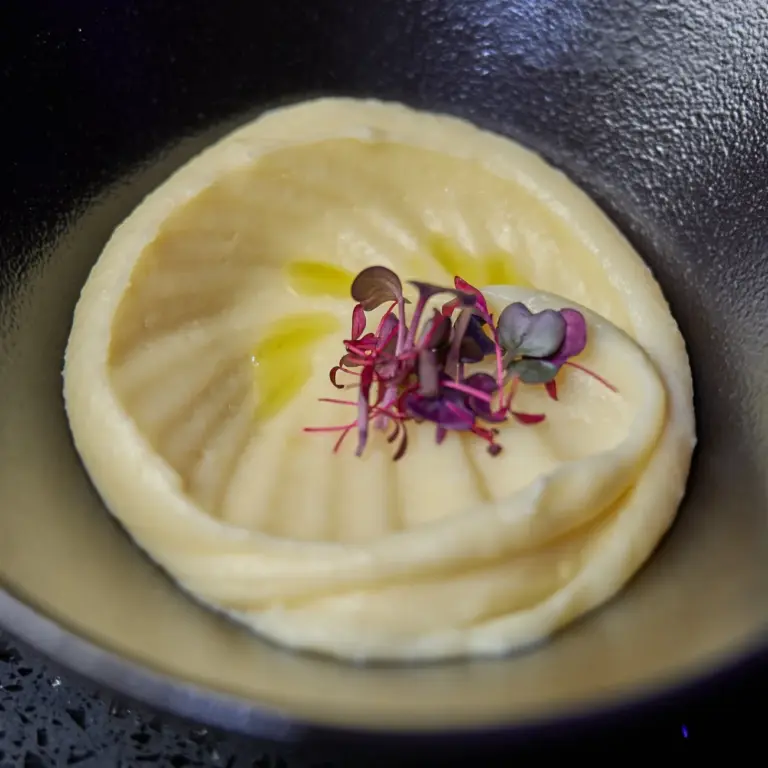 mashed_potato_russian_food_dubai
