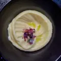 mashed_potato_russian_food_dubai
