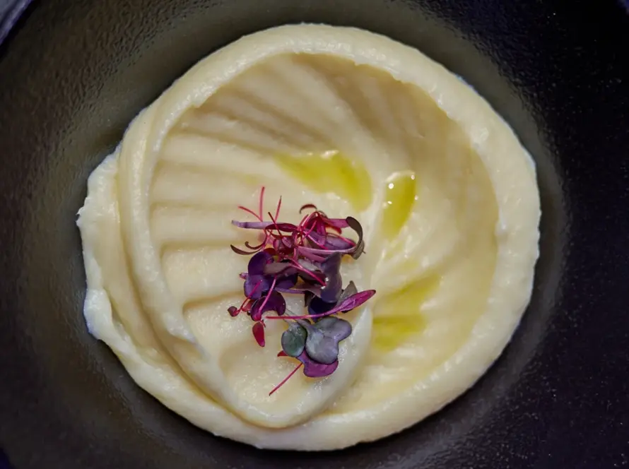 mashed_potato_russian_food_dubai