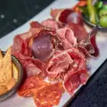 meat_platter_molodost_dubai