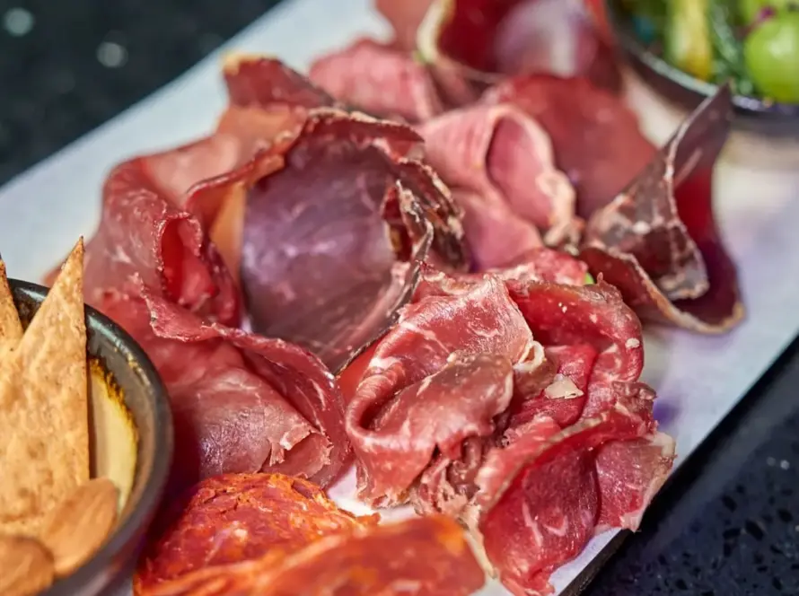 meat_platter_molodost_dubai