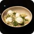 meaty_pelmeni_russian_food_dubai
