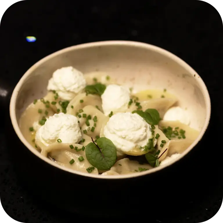 meaty_pelmeni_russian_food_dubai