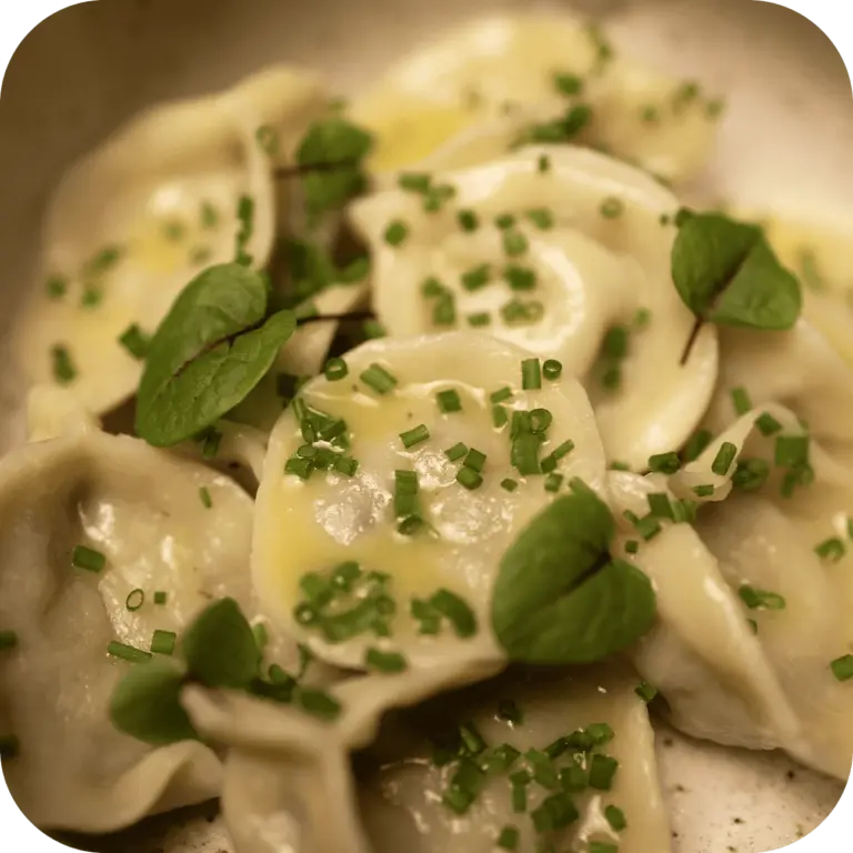 meaty_pelmeni_russian_food_dubai