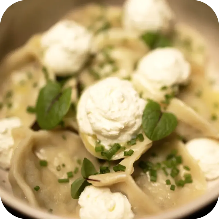 meaty_pelmeni_russian_food_dubai