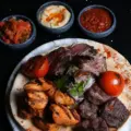 mixed_grill_reastaurant_molodost_dubai