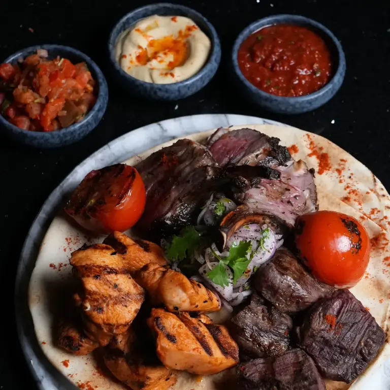 mixed_grill_reastaurant_molodost_dubai
