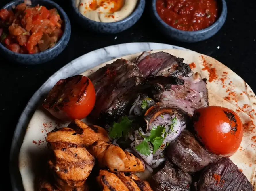 mixed_grill_reastaurant_molodost_dubai