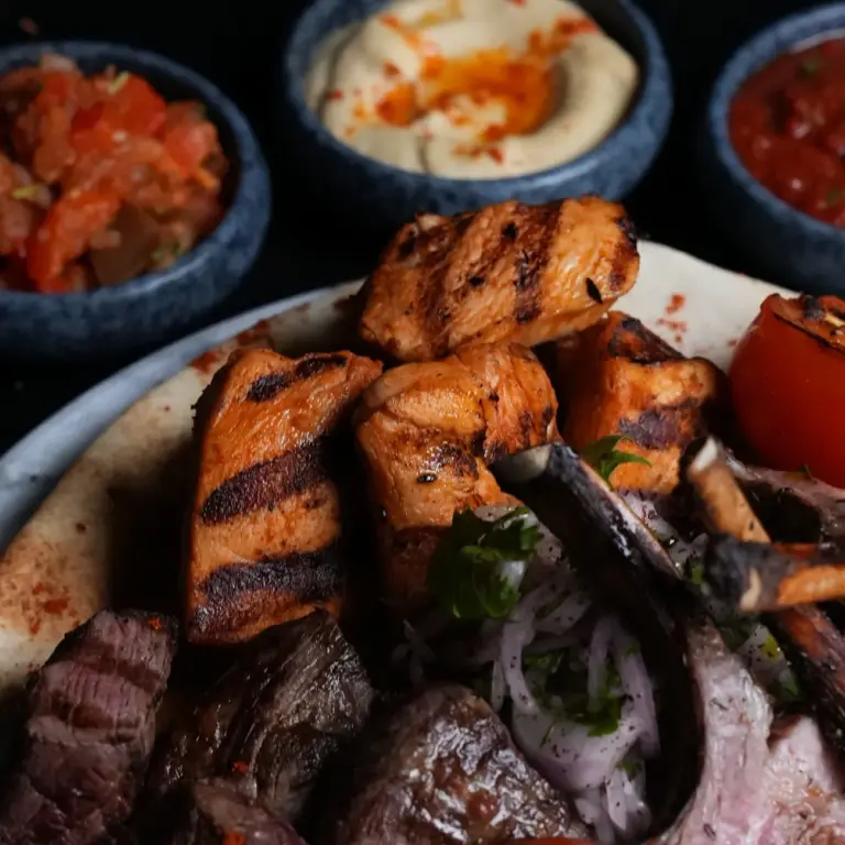 mixed_grill_reastaurant_molodost_dubai