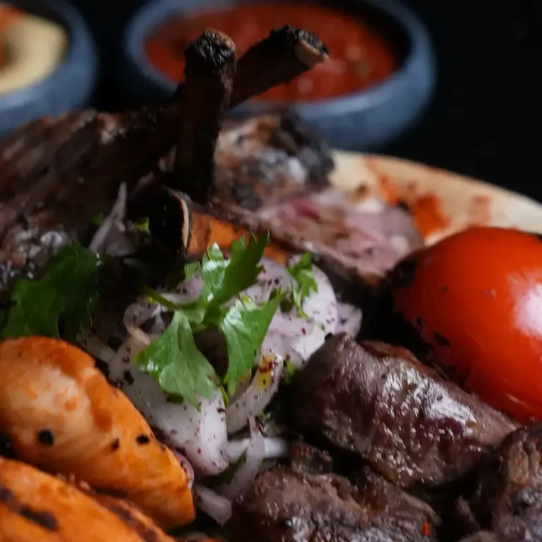 mixed_grill_reastaurant_molodost_dubai